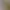 offers/77/98/7798c279348b51b12d59d5470e21e623.jpeg