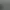 offers/77/e6/77e6ff065037d2039fdff47c58dfdcc6.jpeg