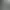 offers/7b/0c/7b0c490e16332ded3388b779d80455aa.jpeg