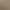 offers/7c/c1/7cc1c60fa13b3fb2682b9ec936b5b093.jpeg