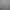 offers/7d/a6/7da6924ec96e7bcfb254f8d64b8d3887.jpeg
