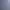 offers/7e/76/7e76a5f128d597519d16c3a744be121b.jpeg