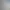 offers/7f/69/7f69a67b0b02c11716d939300f63bdf6.jpeg