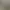 offers/7f/84/7f8485d34b56261e8df0c47169c217a4.jpeg