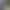 offers/7f/8a/7f8a8ef4abe595547d23b74b657e0129.jpeg