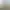 offers/7f/d9/7fd914594f836601c5f2c946c7de0751.jpeg