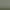 offers/80/1b/801b71f9f6c428b5c2d9d46c54054a1f.jpeg