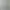 offers/81/4c/814c1e598616c38e5defb14169902f9f.jpeg