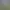 offers/84/b7/84b718d54df16712c4b7b334eb5f02f2.jpeg