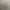 offers/85/2b/852b2815d79e439c96c61546966d9e94.jpeg