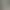 offers/86/ce/86cebf8bd221ed9b97bded68ab681ba5.jpeg