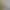 offers/86/fa/86fa57a20757201f713b651272b60351.jpeg