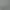 offers/88/25/88251f09578c0b1dfc9a2124ac528dd4.jpeg