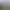 offers/8a/46/8a468093857b93a55626f662a7145d59.jpeg