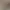 offers/8a/54/8a548141a4a480698762ea7fd887b0f9.jpeg