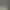 offers/8b/02/8b025fbc21906524bfc4b9f472b35de1.jpeg