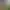 offers/8b/2d/8b2dc7dacdf462b1bf4ae7c8b5818f5f.jpeg