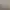 offers/8b/60/8b60160278df97ed252e75f3356b6ee4.jpeg