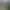 offers/8d/3d/8d3d461d31f4ebdba7f3808473ec686a.jpeg