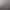 offers/8d/f3/8df3f1e83eff8298e7e34e83b4b5bc1b.jpeg