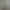 offers/8e/3b/8e3ba27139d39137f2664b5ecb59c2ab.jpeg