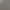 offers/8f/87/8f87cf40b0041ab2c5d7d84c9cd9056d.jpeg