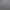 offers/92/da/92da465a79cf204d3e21f73e66281fd8.jpeg