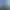 offers/94/25/9425ecfd2a44912c1776c344de68ee72.jpeg