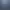 offers/95/0b/950b1774957a5ae5f155763421942939.jpeg