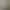offers/96/09/9609115bad96610fa5a62b2d5b15ec4c.jpeg