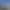 offers/96/26/9626e701c5b78a484a34d4b6b4f5c7ca.jpeg