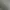 offers/97/3d/973d289d78d9ff54fa94bd0209f25570.jpeg