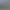 offers/98/3d/983d81634a953938751dd08d74d7f601.jpeg