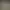 offers/98/6f/986f26220475139a4e73e2781c17b56a.jpeg