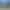 offers/98/df/98df7b13f4814c125fd5f56db0b1c651.jpeg