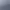 offers/9a/5d/9a5d1696c1421c60b0d17454cb607c79.jpeg