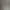 offers/9b/be/9bbe5d4b0158fe27b316c790b49f28f8.jpeg