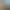 offers/9c/0d/9c0db4ca091b77825e539e59acf58b26.jpeg
