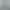 offers/9d/63/9d636624f851c6f48336d5c286038cb9.jpeg