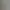 offers/9f/00/9f000de20d561547944e414f69a35e4b.jpeg