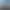 offers/9f/37/9f37652250e94464df22531952d9a75e.jpeg