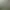 offers/a0/7d/a07df0b38f2059c5d24e6f21fc2500f3.jpeg