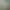 offers/a0/ec/a0ec3ea4812940127e778b098c790054.jpeg