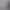 offers/a0/f7/a0f77f47c41898eb30f4c2ca040ec075.jpeg