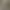 offers/a1/08/a108f8537b94ea77b2d17aecff055dce.jpeg