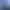 offers/a1/20/a12096297a6b17eb7694a8f556ad2b62.jpeg