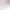 offers/a2/01/a201c653002570b9d566234af8b97b44.jpeg