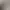 offers/a2/01/a201f795d65c44b7c62c3dceba3ed007.jpeg