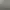 offers/a2/0d/a20d0056081e04b0805524e9f0596140.jpeg