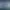 offers/a2/2a/a22a29621eb7e8c30172c6e060c02e91.jpeg